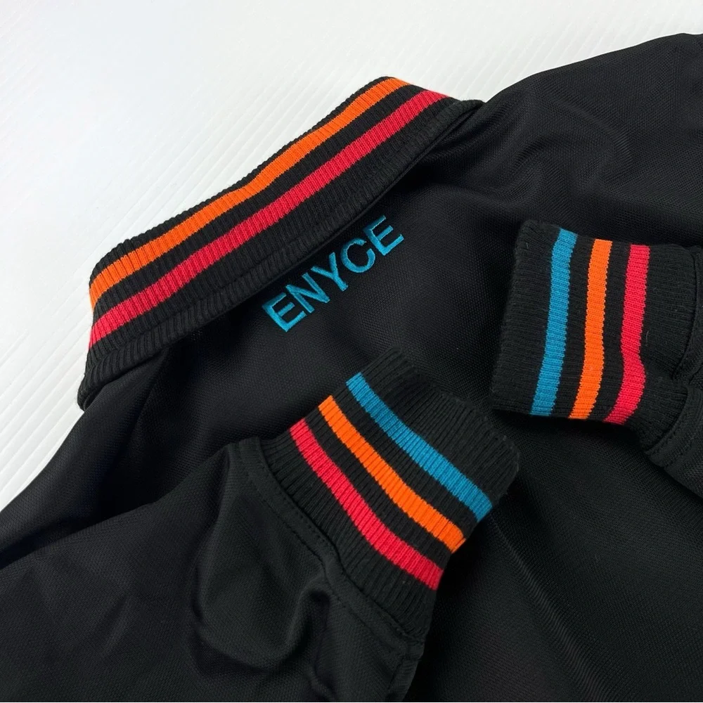Enyce vintage two